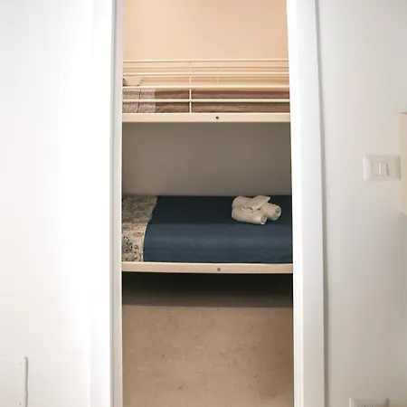 La Modugno