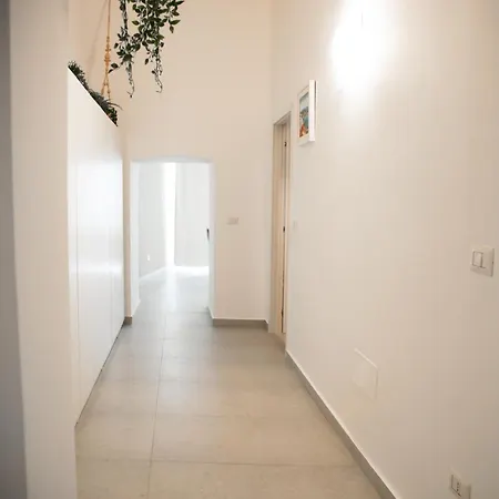 La Apartman