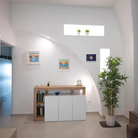 La Apartman Modugno