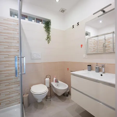 La Apartman