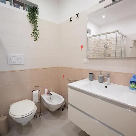 La Apartman *