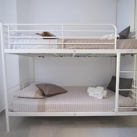 La Apartman