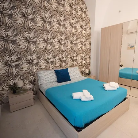 Apartman La
