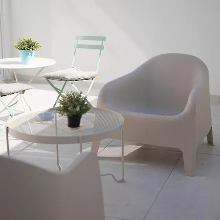 Apartman La *