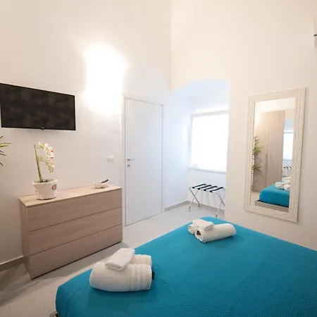 La Apartman