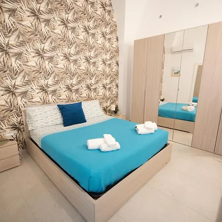 Apartman La