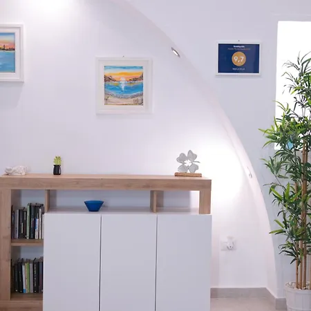 La Apartman *