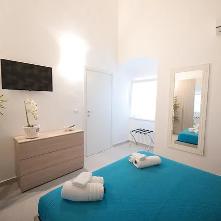 Apartman La *