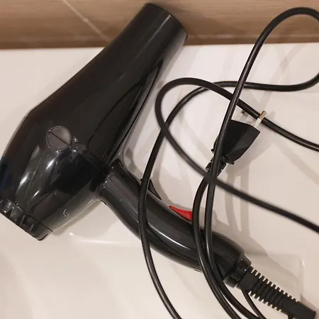 Apartman La