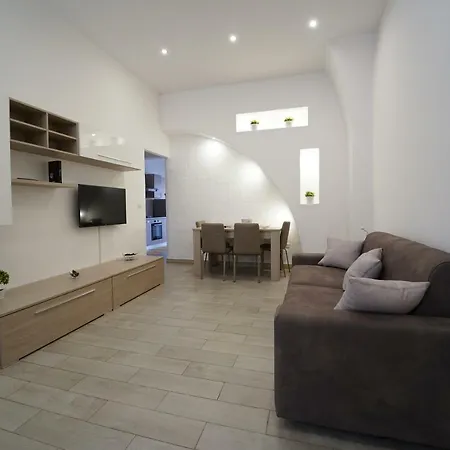 La Apartman *