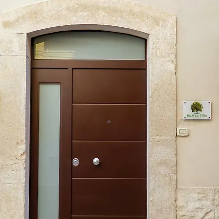 La Modugno